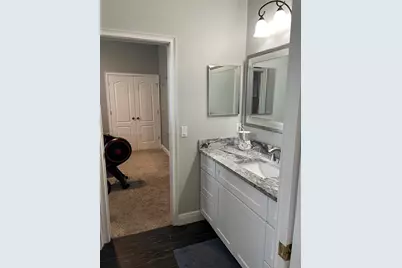 330 Glen Club Dr., Other City - In The State Of Florida, FL 32713 - Photo 20