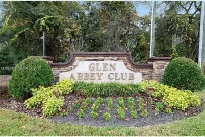 330 Glen Club Dr., Other City - In The State Of Florida, FL 32713 - Photo 46