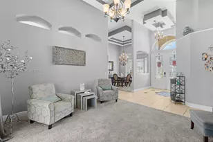 330 Glen Club Dr, Other City - In The State Of Florida, FL 32713 - Photo 8