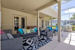 330 Glen Club Dr, Other City - In The State Of Florida, FL 32713 - Photo 26