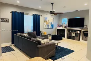 330 Glen Club Dr, Other City - In The State Of Florida, FL 32713 - Photo 8