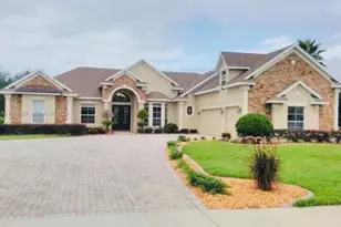 330 Glen Club Dr, Other City - In The State Of Florida, FL 32713 - Photo 2