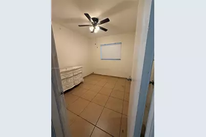 1541 NE 205th Ter, Miami, FL 33179 - Photo 6