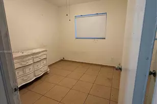 1541 NE 205th Terrace, Miami, FL 33179 - Photo 6