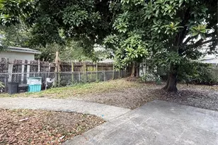 1541 NE 205th Terrace, Miami, FL 33179 - Photo 12