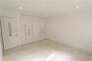 1021 Michigan Ave, Miami Beach, FL 33139 - Photo 4