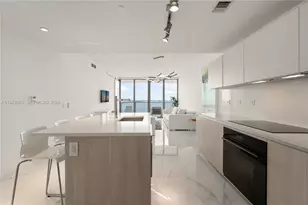 3131 NE 7th Ave, Miami, FL 33137 - Photo 6