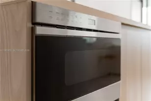 3131 NE 7th Ave, Miami, FL 33137 - Photo 30