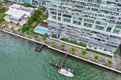 3131 NE 7th Ave #1202, Miami, FL 33137 - Photo 32