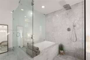 3131 NE 7th Ave, Miami, FL 33137 - Photo 22