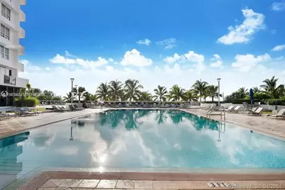 100 Lincoln Rd #616, Miami Beach, FL 33139 - Photo 1