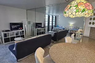 100 Lincoln Rd, Miami Beach, FL 33139 - Photo 6