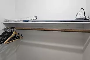 100 Lincoln Rd, Miami Beach, FL 33139 - Photo 10