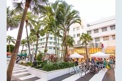 100 Lincoln Rd #616, Miami Beach, FL 33139 - Photo 18