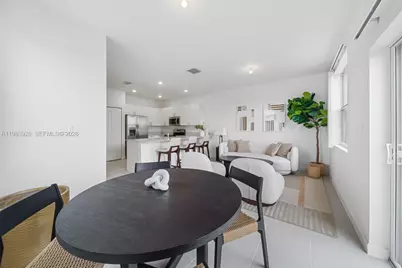 33750 SW 194th Pl #NA, Florida City, FL 33034 - Photo 4