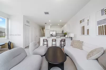 33750 SW 194th Pl #NA, Florida City, FL 33034 - Photo 10