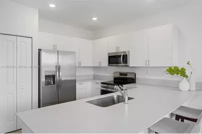 33750 SW 194th Pl #NA, Florida City, FL 33034 - Photo 8