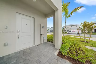 33750 SW 194th Pl #NA, Florida City, FL 33034 - Photo 28