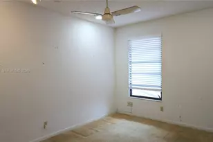 8709 NW 35th St, Coral Springs, FL 33065 - Photo 22