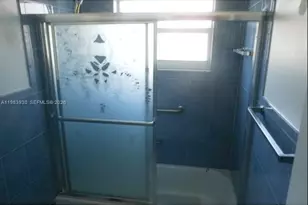 7540 Margate Blvd, Margate, FL 33063 - Photo 8