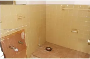 7540 Margate Blvd, Margate, FL 33063 - Photo 12