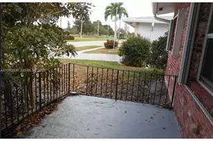 7540 Margate Blvd, Margate, FL 33063 - Photo 2