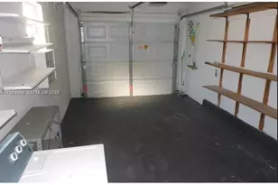 7540 Margate Blvd, Margate, FL 33063 - Photo 14