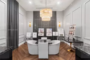 626 Coral Wy, Coral Gables, FL 33134 - Photo 24