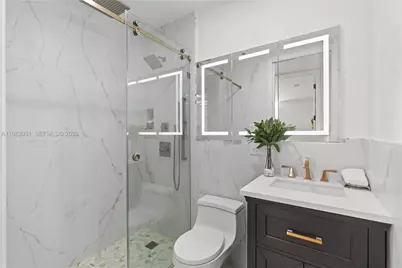 626 Coral Way #503, Coral Gables, FL 33134 - Photo 16