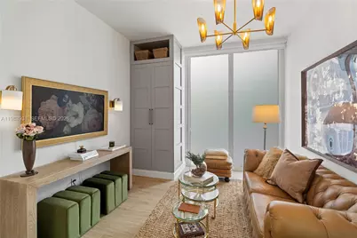 626 Coral Way #503, Coral Gables, FL 33134 - Photo 14