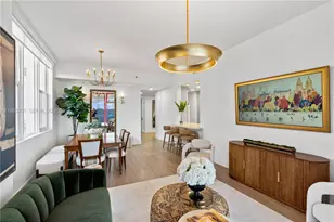 626 Coral Wy, Coral Gables, FL 33134 - Photo 2