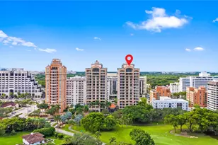 626 Coral Wy, Coral Gables, FL 33134 - Photo 6