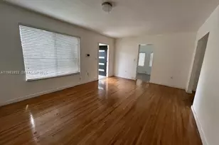 6437 SW 10th St, West Miami, FL 33144 - Photo 4