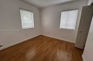 6437 SW 10th St, West Miami, FL 33144 - Photo 8