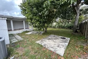6437 SW 10th St, West Miami, FL 33144 - Photo 20