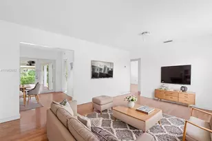 6437 SW 10th St, West Miami, FL 33144 - Photo 6