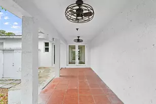 6437 SW 10th St, West Miami, FL 33144 - Photo 20