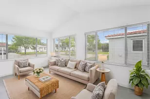 6437 SW 10th St, West Miami, FL 33144 - Photo 12