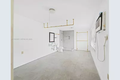 6437 SW 10th St, West Miami, FL 33144 - Photo 24