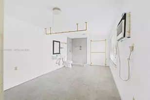 6437 SW 10th St, West Miami, FL 33144 - Photo 24