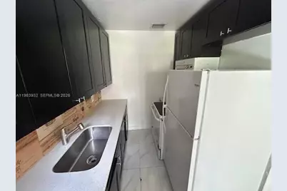 6437 SW 10th St, West Miami, FL 33144 - Photo 14