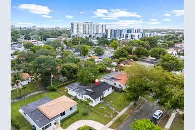6437 SW 10th St, West Miami, FL 33144 - Photo 32