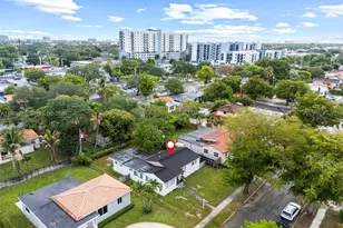 6437 SW 10th St, West Miami, FL 33144 - Photo 32