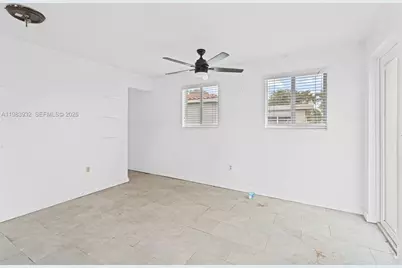 6437 SW 10th St, West Miami, FL 33144 - Photo 22