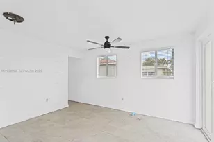 6437 SW 10th St, West Miami, FL 33144 - Photo 22