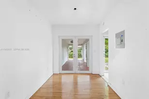 6437 SW 10th St, West Miami, FL 33144 - Photo 8