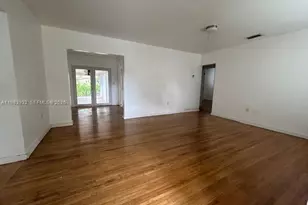 6437 SW 10th St, West Miami, FL 33144 - Photo 2