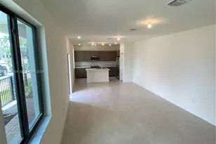 8379 Central Park Blvd, Doral, FL 33166 - Photo 16