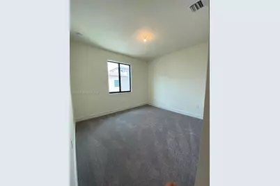 8379 Central Park Blvd #0, Doral, FL 33166 - Photo 18