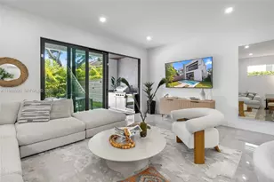 325 SW 16th St, Fort Lauderdale, FL 33315 - Photo 20